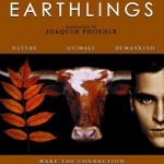 earthlings4201