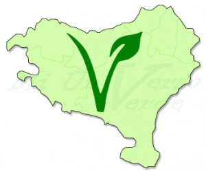 euskalherria-v-con-logo