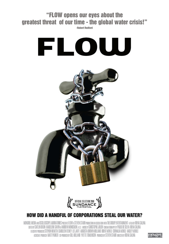 flow-for-love-of-water-movie-poster-2008-1020418798