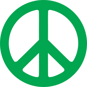 iran_green_peace_symbol_xxl