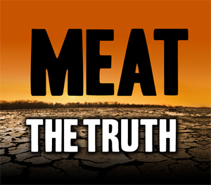 meat-the-truth-img