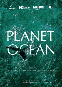 pages__planet-ocean-poster