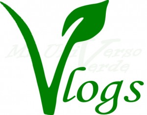 blogs - vlogs-con-logo