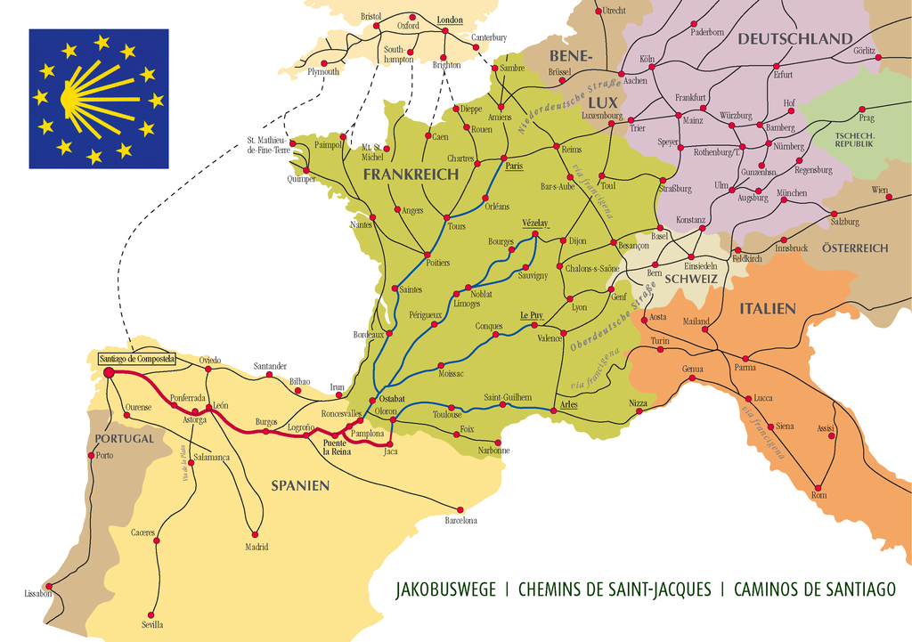 1024px-Ways_of_St._James_in_Europe