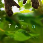 Terra_poster_usa