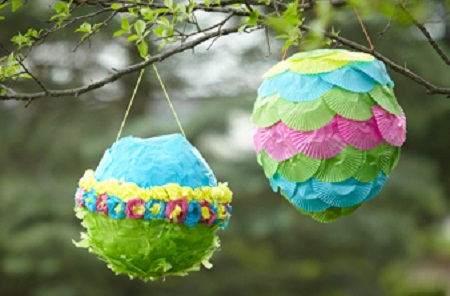 pinatas-recicladas-ideas-ecologicas-para-fiestas-infantiles