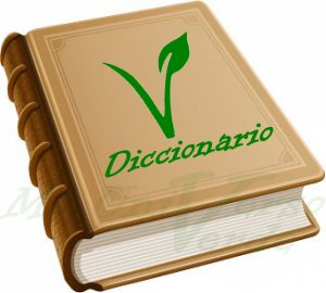 diccionario-veg