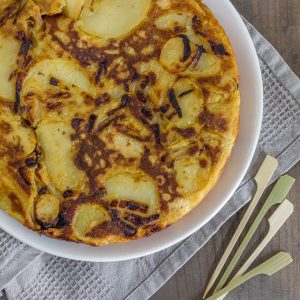 tortilla-patatas-vegana-sin-huevo-3