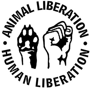 liberacion animal